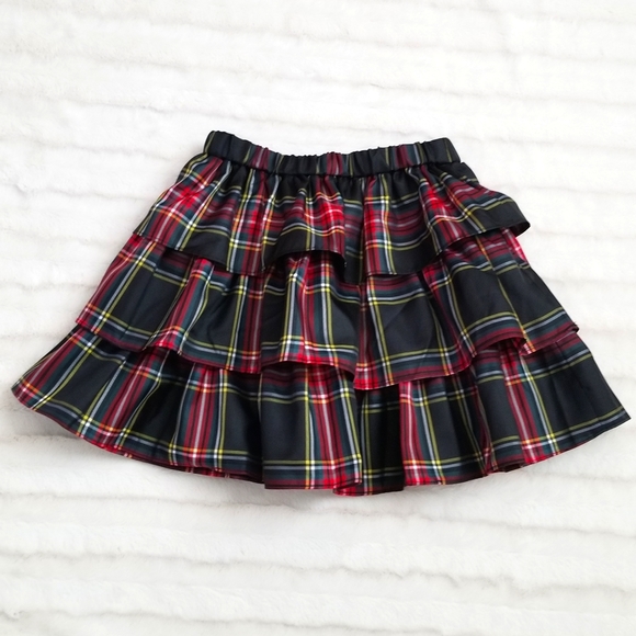Crewcuts Other - Crew Cuts Skirt